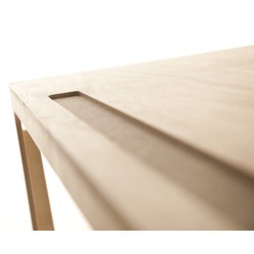 Bureau évolutif design Vaclav à partir de 6 ans